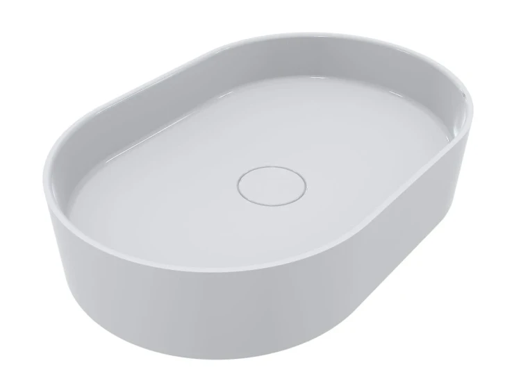 kira-white-1-auto_width_900.webp