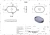 kira-shema-pl-auto_width_900.webp