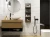 kristina-interior-1-auto_width_900.webp