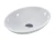 kristina-white-1-auto_width_900.webp