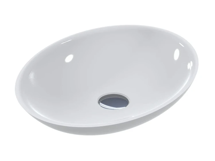 kristina-white-1-auto_width_900.webp