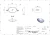 kristina-shema-pl-auto_width_900.webp