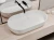 marta-750-main-auto_width_900.webp