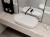 marta-750-interior-2-auto_width_900.webp