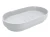 marta-750-white-1-auto_width_900.webp