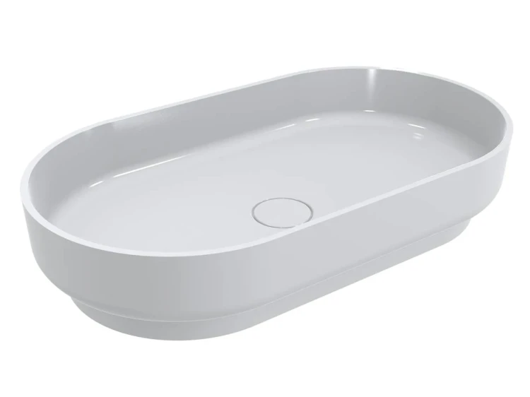 marta-750-white-1-auto_width_900.webp