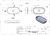 marta-750-shema-pl-auto_width_900.webp