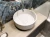 marta-420-2024-main-auto_width_900.webp