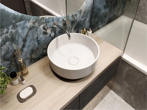 marta-420-2024-interior-1-auto_width_900.webp