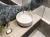 marta-420-2024-interior-1-auto_width_900.webp