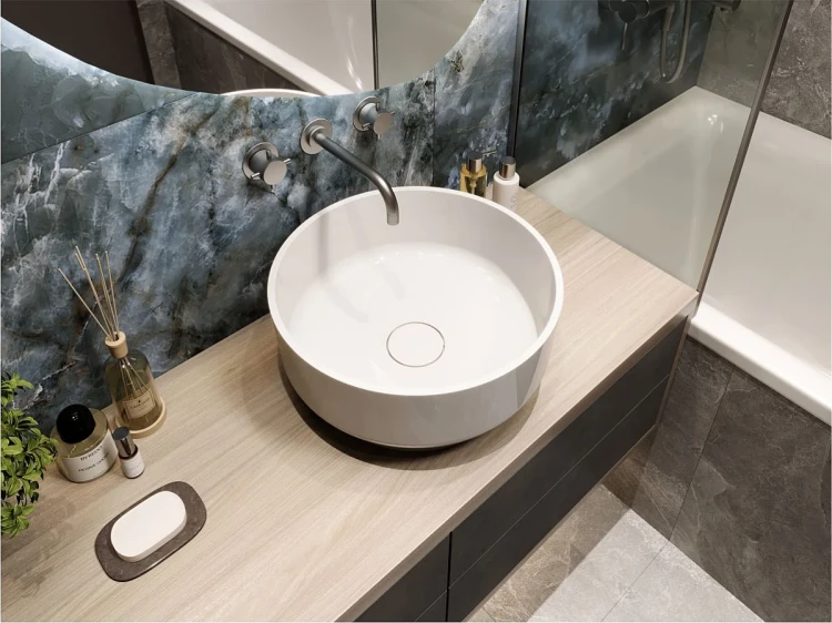 marta-420-2024-interior-1-auto_width_900.webp