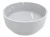 marta-420-white-1-auto_width_900.webp