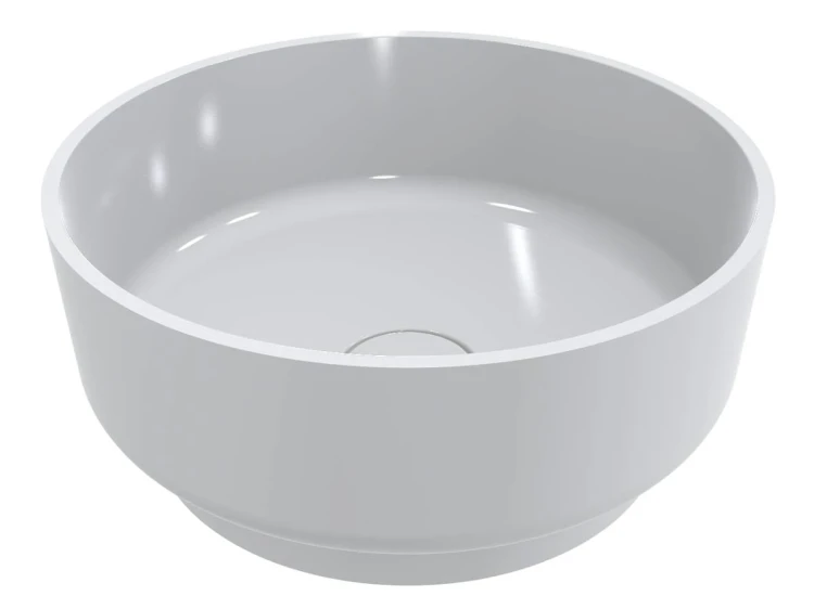 marta-420-white-1-auto_width_900.webp