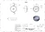 marta-420-shema-pl-auto_width_900.webp