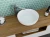 moon-interior-2-auto_width_900.webp