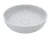moon-white-1-auto_width_900.webp