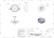 moon-shema-pl-auto_width_900.webp