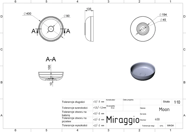 moon-shema-pl-auto_width_900.webp