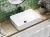 san-martin-2024-main-auto_width_900.webp