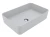 san-martin-white-1-auto_width_900.webp