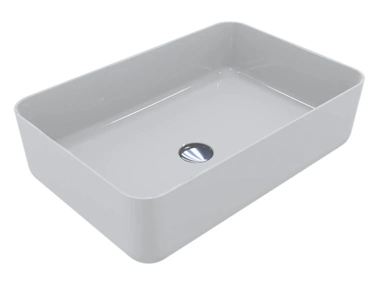 san-martin-white-1-auto_width_900.webp
