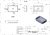 san-martin-shema-pl-auto_width_900.webp