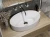 santiago-2024-main-auto_width_900.webp
