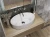santiago-2024-interior-1-1200x900.webp