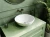 sapfire-2024-interior-2-auto_width_900.webp
