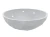 sapfire-white-1-auto_width_900.webp