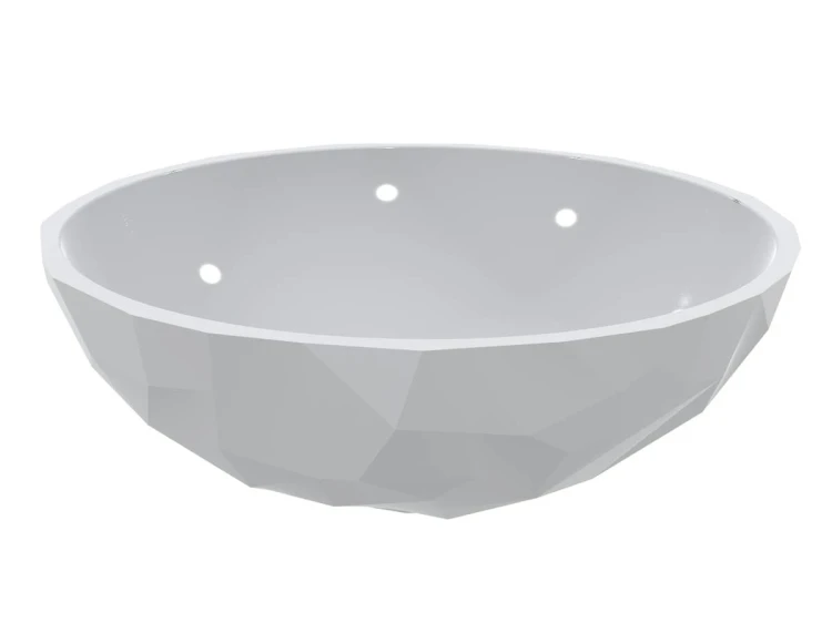 sapfire-white-1-auto_width_900.webp