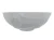 sapfire-white-3-auto_width_900.webp