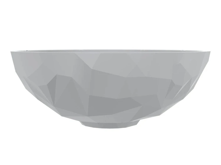 sapfire-white-3-auto_width_900.webp