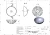 sapfire-shema-pl-auto_width_900.webp