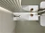 shanghai-l-2024-interior-2-auto_width_900.webp