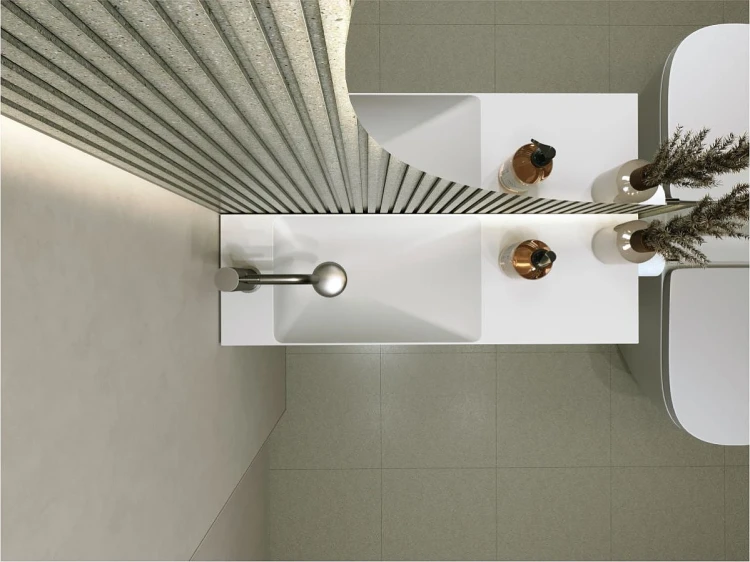 shanghai-l-2024-interior-2-auto_width_900.webp