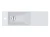 shanghai-l-white-2-auto_width_900.webp