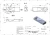 shanghai-l-shema-pl-auto_width_900.webp