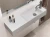 shanghai-r-2024-main-auto_width_900.webp