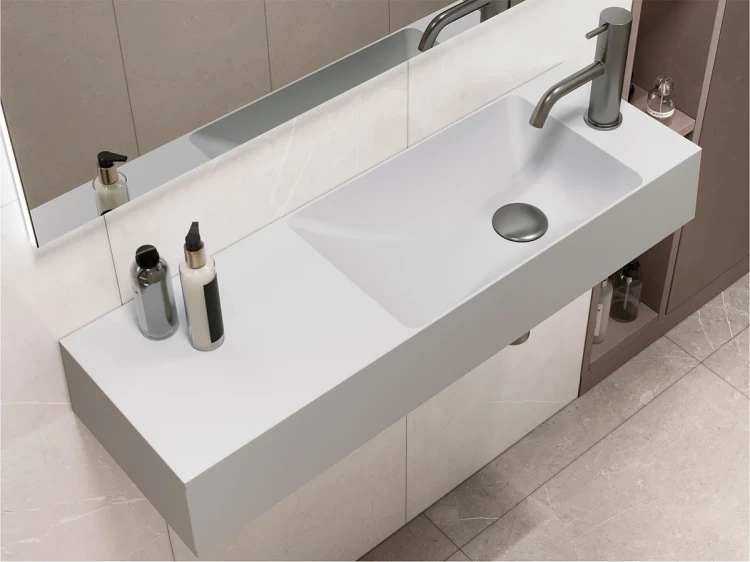 shanghai-r-2024-main-auto_width_900.webp