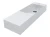 shanghai-r-white-1-auto_width_900.webp