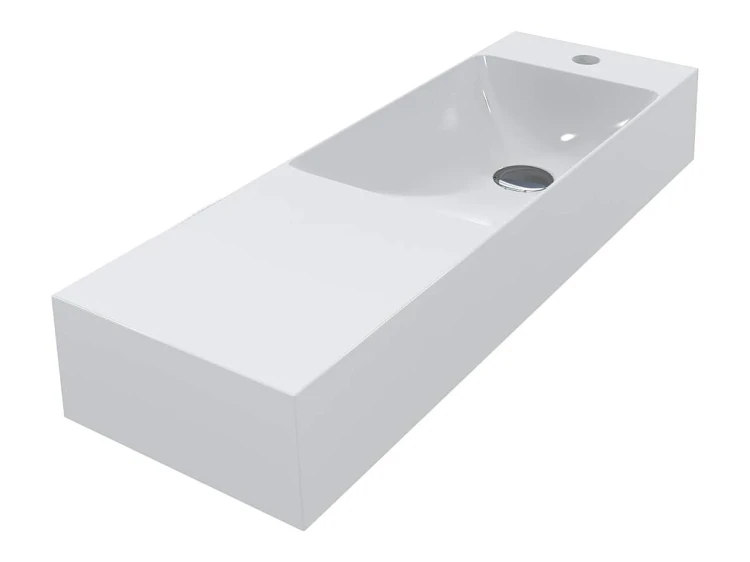 shanghai-r-white-1-auto_width_900.webp