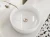 sofia-main-auto_width_900.webp