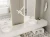 sofia-interior-2-1200x900.webp
