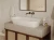 tripoli-interior-1-auto_width_900.webp