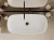 tripoli-interior-auto_width_900.webp