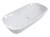 tripoli-white-1-auto_width_900.webp