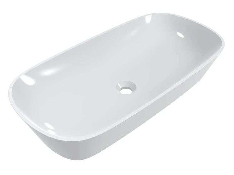 tripoli-white-1-auto_width_900.webp