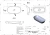 tripoli-shema-pl-auto_width_900.webp
