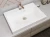 varna-600-main-auto_width_900.webp